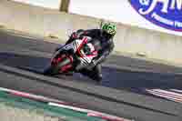 Laguna-Seca;event-digital-images;motorbikes;no-limits;peter-wileman-photography;trackday;trackday-digital-images